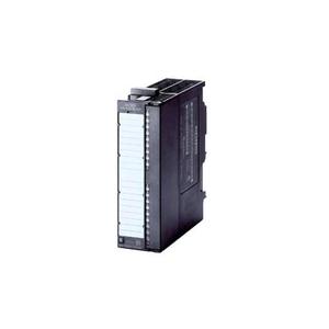 Siemens 6ES7334-0KE00-0AB0 6ES73340KE000AB0 PLCアナログ入出力モジュール24 V/DC (94091410587482) - Product Image 1