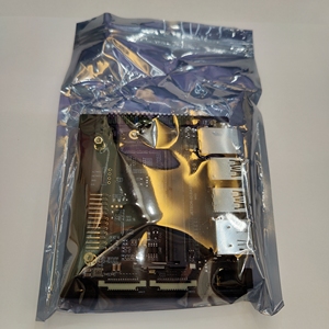100% brandneues und hochwertiges Jetson xavier NX Developer Kit - Product Image 6