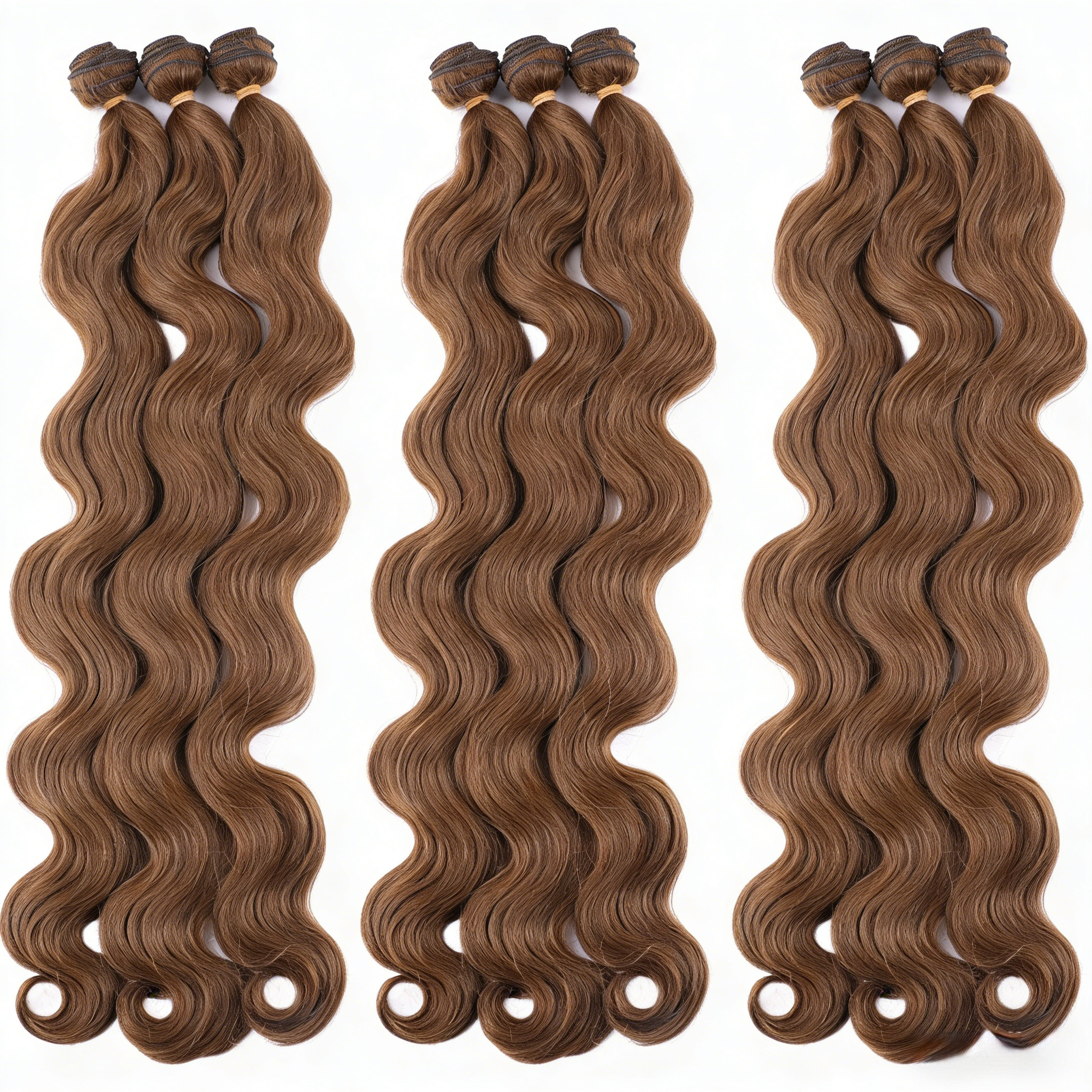 dlight brown