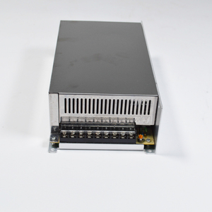 S-3000-36大電流調整可能36v 83.3a可変DC電源整流器スイッチング110v入力3000w出力電力60hz - Product Image 4