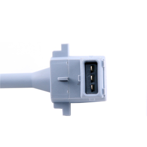 Coolant Level <strong>Sensor</strong> for DAF 1689941 - Product Image 3