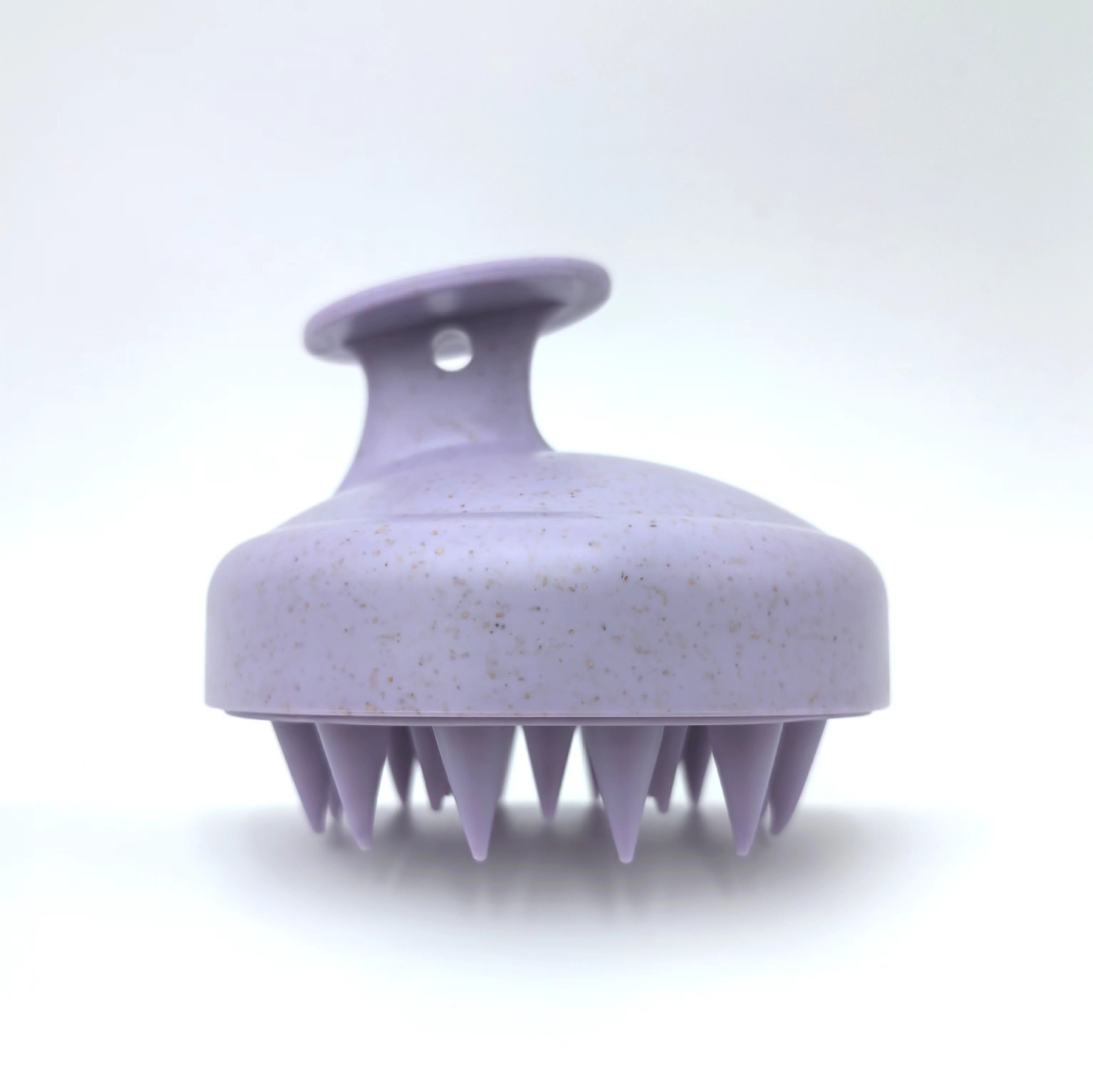 Paille de blé violet + TPE