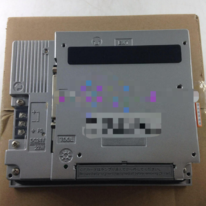 1 adet yeni Proface Ast3301-s1-d24 dokunmatik ekran denetleyicisi - Product Image 4