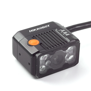 MOTEE Intelligent <strong>Code</strong> Reader for Photovoltaic Panels Auto Parts Tobacco 3C Industries Factory Direct Sales Optical <strong>Sensors</strong> - Product Image 1
