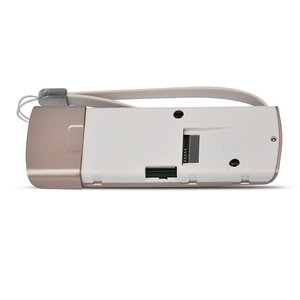 Modem WIFI 4G Mini Tốt Nhất Bộ Định Tuyến Internet Băng Thông Rộng Không Dây Nhỏ Gọn - Product Image 6