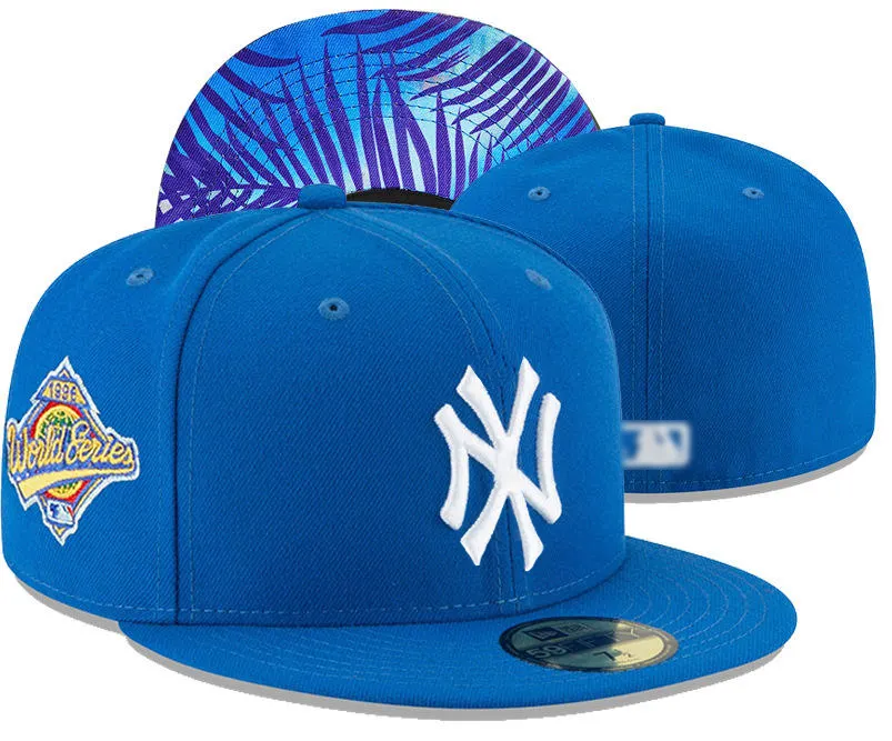 Chapéu de beisebol com logotipo bordado 3D unissex preto unissex com letras grandes e cores sólidas com baixo MOQ vintage OEM ODM