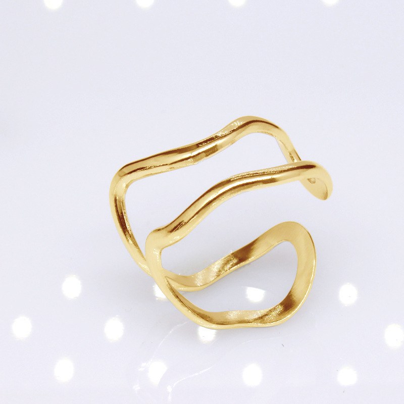 c5 gold