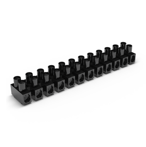 ターミナルブロック高品質プロフェッショナルデザイン卸売 - Product Image 6