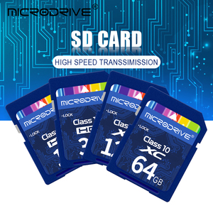 Wholesale OEM Custom Logo SD <strong>Card</strong> 1gb 2gb 4gb 8g 16g 32g 64g 128g Full Size Flash <strong>Card</strong> for <strong>Camera</strong> Tablet <strong>Computer</strong> Pc - Product Image 4