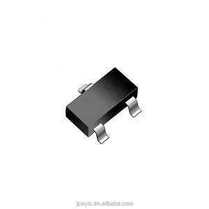 L7805CV-DG orijinal ve yeni elektronik bileşen L7805CV-DG - Product Image 1