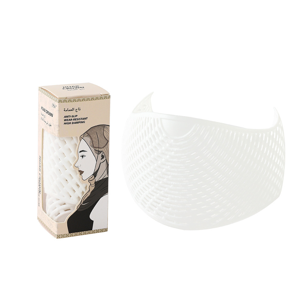 soft white small box