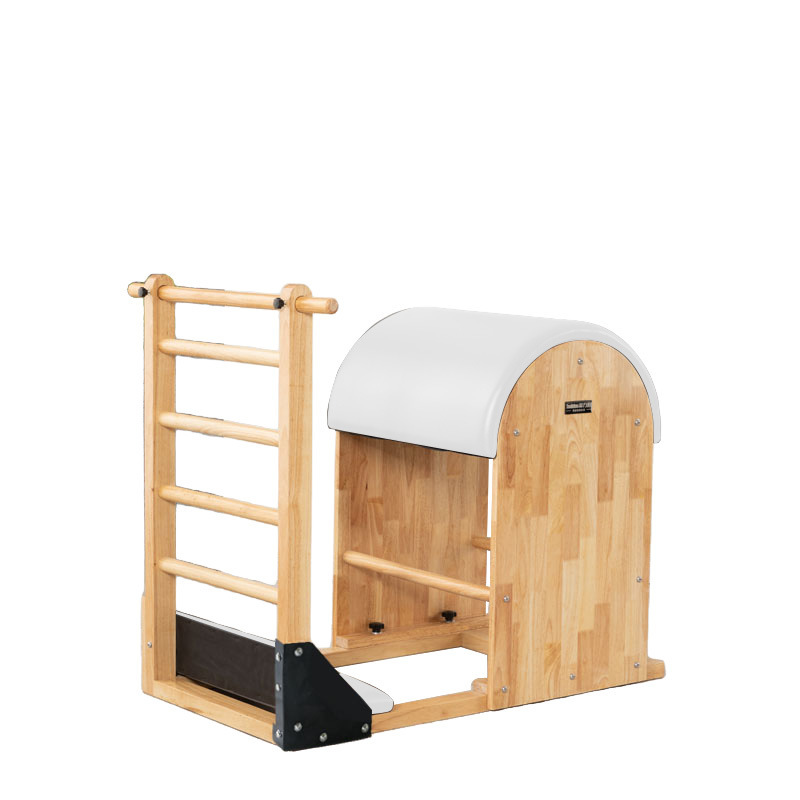 CS-OA11 Chêne Blanc