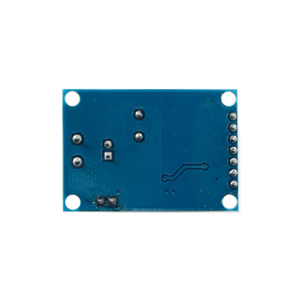 MCP2515 CAN bus module TJA1050 receiver <strong>SPI</strong> protocol 51 microcontroller <strong>program</strong> routine