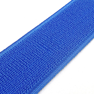 2025 Non Scratching <strong>Elastic</strong> Band <strong>Hook</strong> <strong>and</strong> <strong>Loop</strong> Tape Fastener Nylon <strong>Elastic</strong> Band Fastener <strong>Elastic</strong> Three Foot Strap - Product Image 6