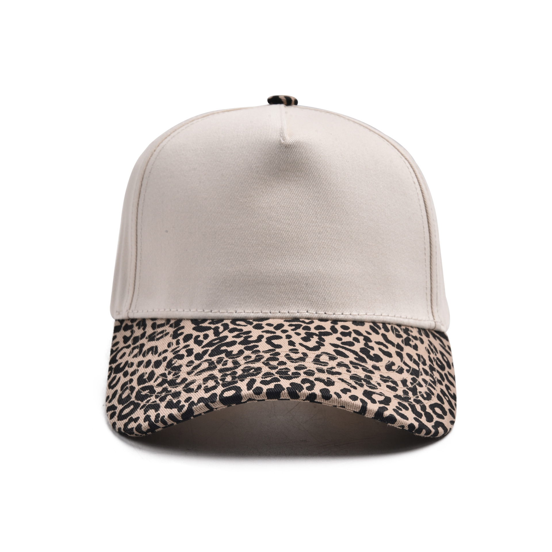 Leopardo Beige