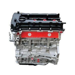 באיכות גבוהה 2.0l 2.4l fitma forte sorrentto מותג מנוע חדש g4kj g4lc <span class=keywords><strong>g4kd</strong></span> d4a g4kc g4kh g4kh - Product Image 2