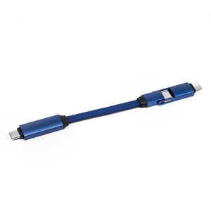 China Factory Direct Braided <strong>Cable</strong> Type-C Magnetic Charger Mobile USB Charger for iPhone 15 High Quality Data <strong>Cable</strong> at Price - Product Image 5