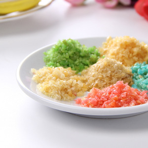 สินค้าใหม่ระเบิดป๊อปร็อคลูกอมจํานวนมากป๊อปปิ้งลูกอม - Product Image 2