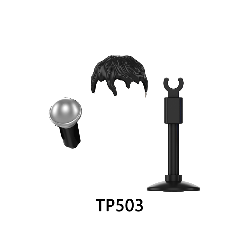 TP503