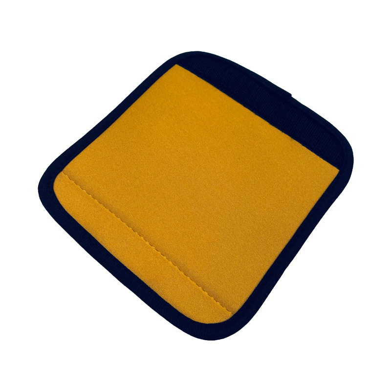 amarillo 2
