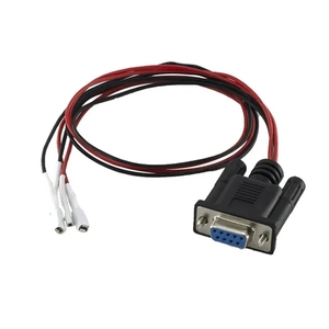 ECU-Blitzprogrammierer für Toyota für Lexus Denso Unterstützung 2015 + OBD Modelle Lesen-Schreiben - Product Image 3