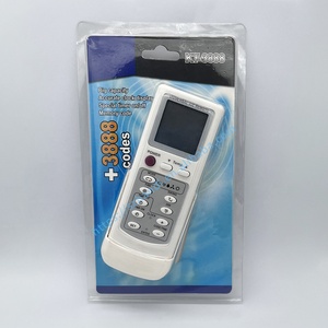 <span class=keywords><strong>KT</strong></span>-3888 Thông Dụng Của Nhà Máy Phụ Tùng Điều Hòa Không Khí Điều Hòa Không Khí Điều Khiển Từ Xa <span class=keywords><strong>AC</strong></span> Điều Hòa Không Khí Điều Khiển Từ Xa - Product Image 4