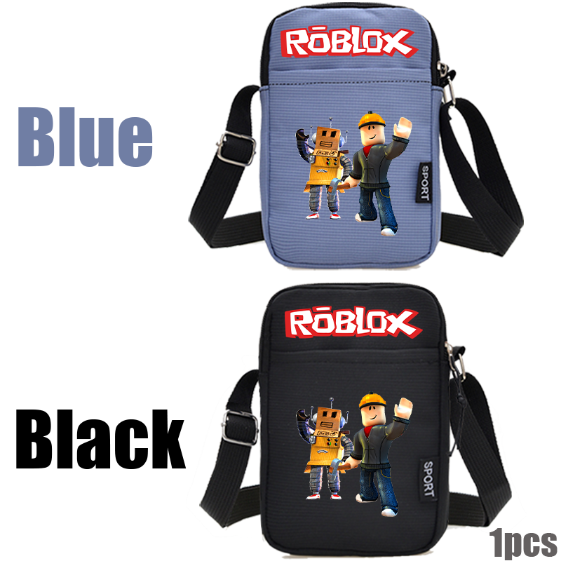 Lbls-4-black 1pcs