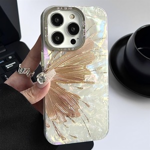 携帯電話ケース15 14 13 12 11カスタムカメラワード
