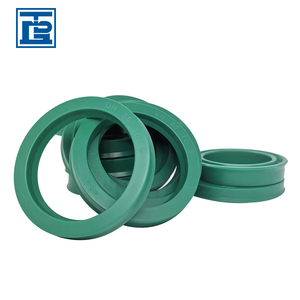 Tongda Chất lượng cao Un Un Polyurethane con dấu phổ niêm phong con dấu dầu cho lỗ trục - Product Image 1