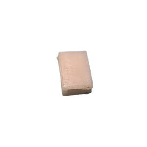 <strong>Muratec</strong> Qpro 9CD-150-015 for Autoconer Machine 21C/21C-S/QPRO/QPROEX Parts for Textile Ring Spinning Machinery
