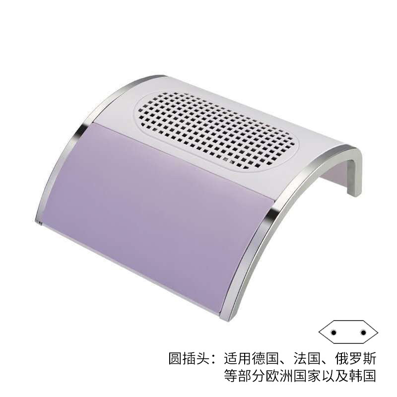 Purple EU