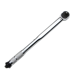 可调扭矩扳手预设1/2扭矩扳手 - Product Image 1