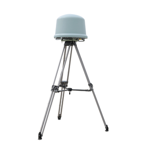 SDR Effective Long Distance Drone <strong>Detection</strong> radar Counter Uav <strong>Detection</strong> Device <strong>System</strong>