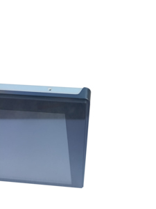 Китайские производители QLED Table Top Digital Signage 60 Гц 23,8 дюймов ЖК-экран дисплей Встроенная промышленная панель все в одной панели - Product Image 5