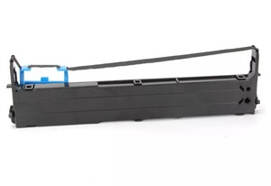 兼容Tally Dascom Tally 1125/1325 DS300 80D-3点阵打印机色带 - Product Image 4