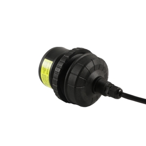 Ultraschall-Tank füllstand sensor z Wellen-Flüssigkeits wasserstands ensor 5Meter Für Wasser - Product Image 4
