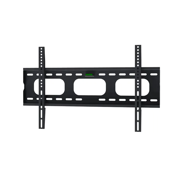 Cocok untuk 37 "-70" Ukuran Layar LCD/LED TV Wall Mount Bracket