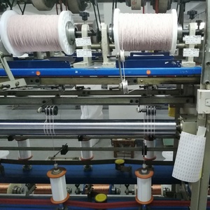 Özel 2UDTC-F 0.1300 300 yüksek frekanslı naylon ipek kaplı litz tel - Product Image 6