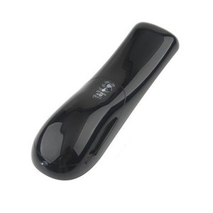 Factory Cheap Price T2 Air <strong>Remote</strong> Mouse 2.4G Wireless <strong>USB</strong> Receiver Universal <strong>Control</strong> Portable Play <strong>Game</strong> <strong>for</strong> Tv Box/Media Player - Product Image 6