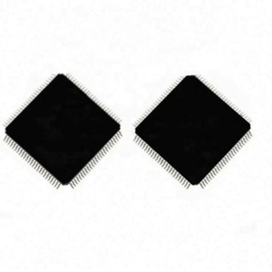 Original New Ic Components <strong>SST89E554RC</strong>-40-C-TQJ QFp <strong>SST89E554RC</strong> <strong>SST89E554RC</strong>-40 - Product Image 2