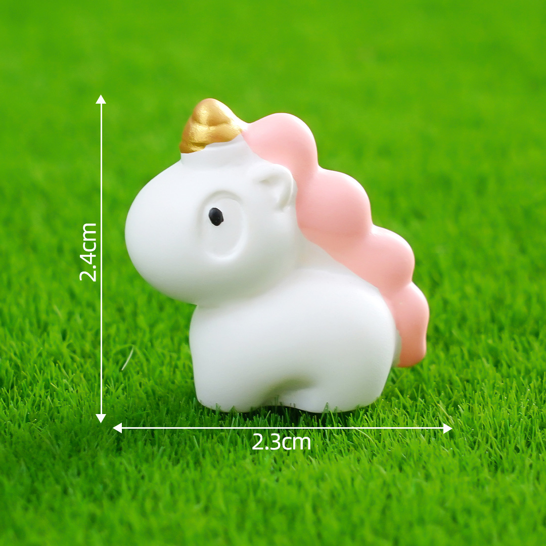 4#Unicorn
