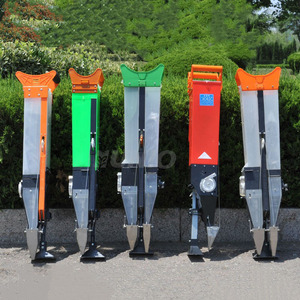 เครื่องหว่านเมล็ดถั่วลิสงแบบแมนนวล,เครื่องหว่านเมล็ดถั่วลิสง - Product Image 6