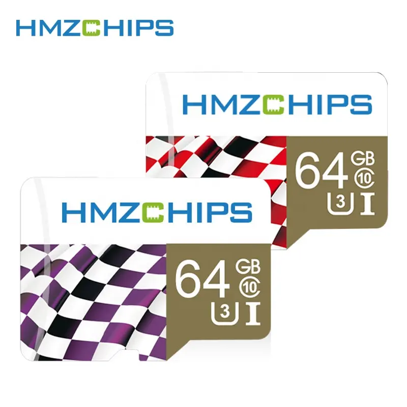 HMZCHIPS Factory 100% Original AX 2.0 8GB TF carte mémoire pour MP3 GPS caméra téléphones mobiles 2GB 4GB mémoire carte SD