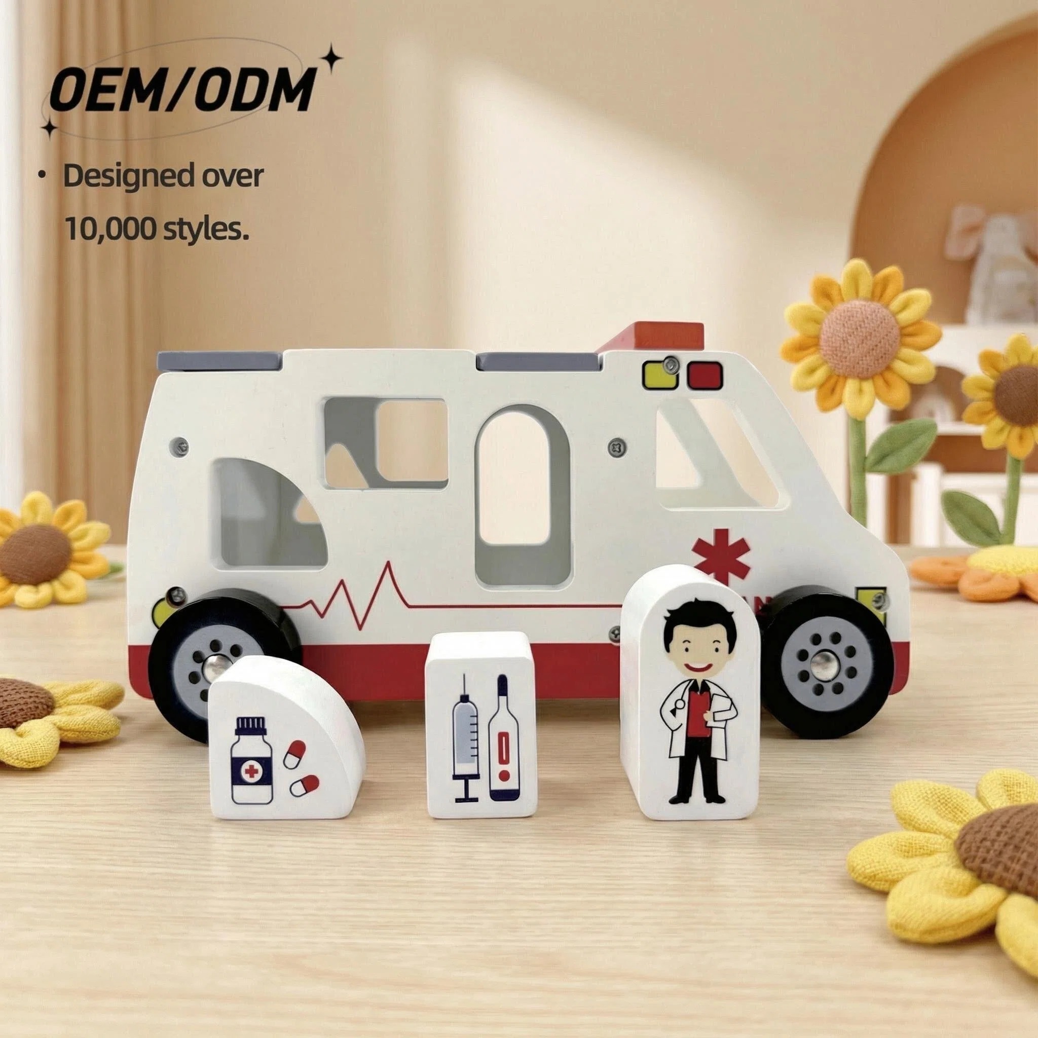 Ambulance
