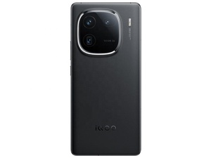 2025年ベストセラーIQOO 12 Pro 512GBスマートフォングローバル一般用途Octa Core CPUオリジナル未開封工場価格 - Product Image 4
