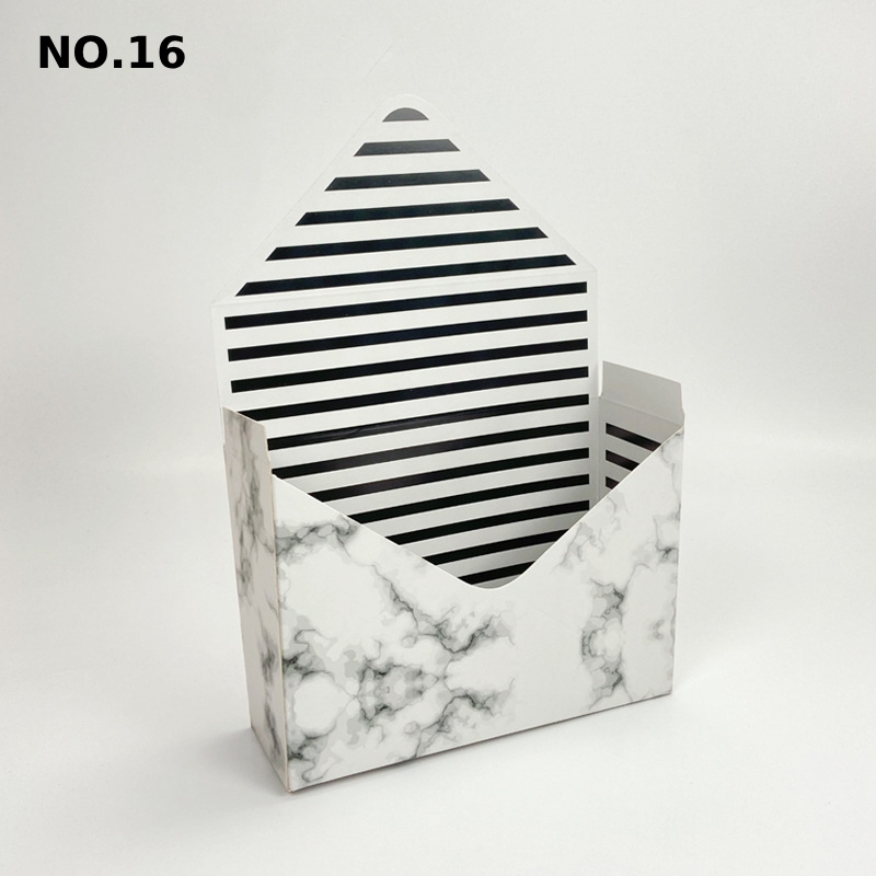 #16