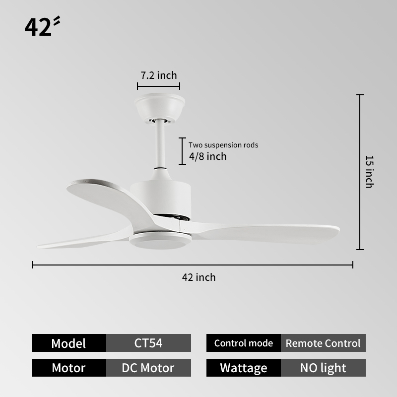 White+42