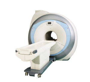 MRIオープンシステムマシン1.5ペット永久磁石MRIシステム病院MRI X線DRシステムMSLMRI17 - Product Image 6
