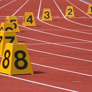 <strong>Qingdao</strong> <strong>CSP</strong> Playground Running Track,running Track Material - Product Image 2