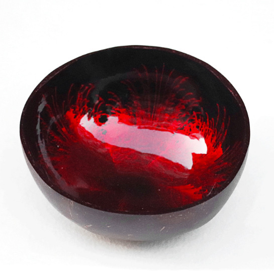 Rosso